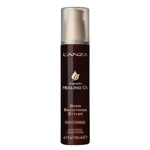 L'anza Bond Smoothing Styler 4.7 oz